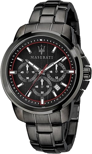 Maserati Limited Edition