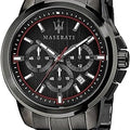 Maserati Limited Edition