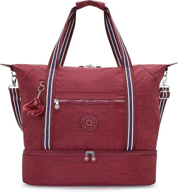 KIPLING KIPLING womens Art M
