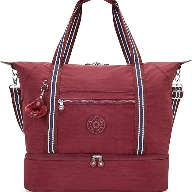 KIPLING KIPLING womens Art M