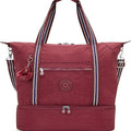 KIPLING KIPLING womens Art M