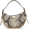 ALDO womens Laraly