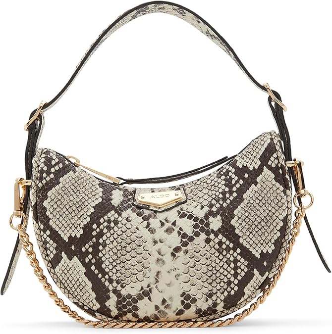 ALDO womens Laraly