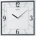 SEIKO Lanvin Reloj de pared