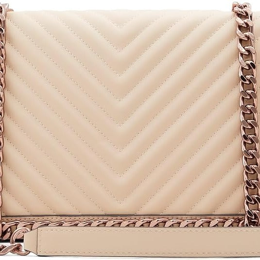 ALDO Bolso bandolera Greenwald para mujer