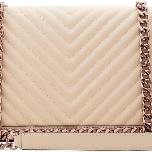 ALDO Bolso bandolera Greenwald para mujer