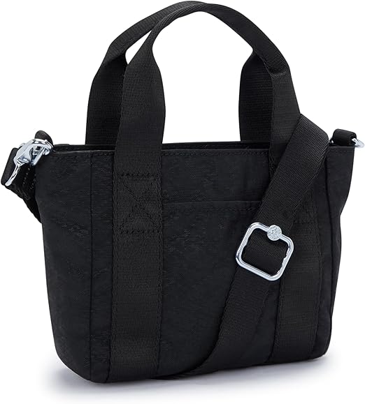 Kipling Bolso tote Jayla Mini Spc para mujer