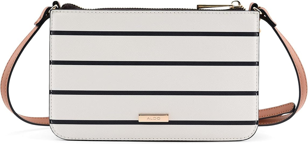 Aldo Women's Goivia
