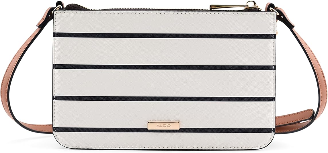 Aldo Women's Goivia