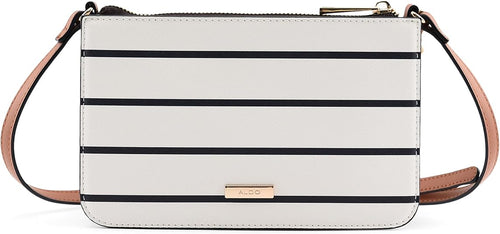 Aldo Women's Goivia