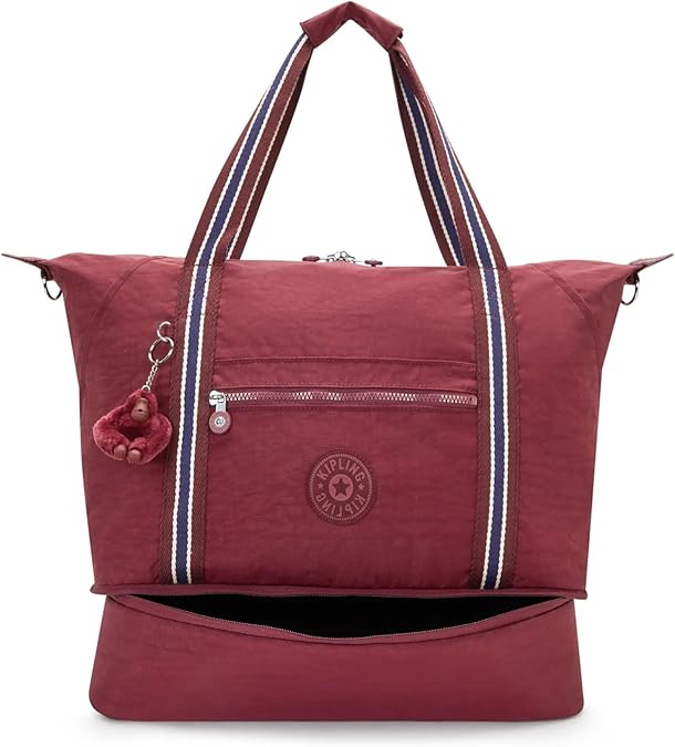 KIPLING KIPLING womens Art M