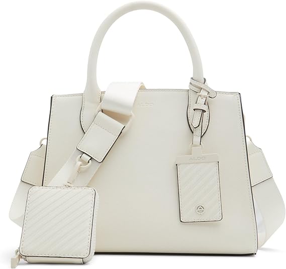 ALDO Cadoanad para mujer