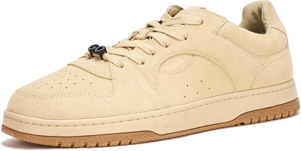 HUGO Essential Basket para hombre