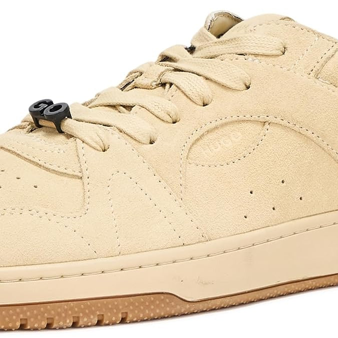 HUGO Essential Basket para hombre