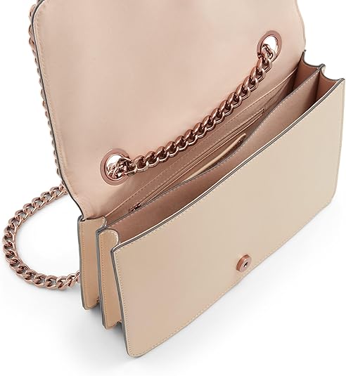 ALDO Bolso bandolera Greenwald para mujer