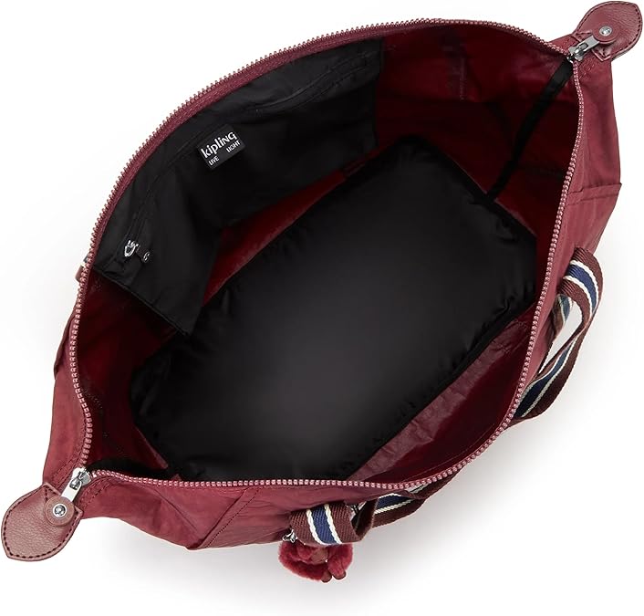 KIPLING KIPLING womens Art M