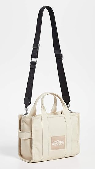 Marc Jacobs The Mini Tote - Bolso para mujer