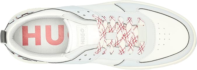 Hugo Zapatos deportivos