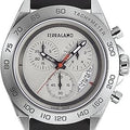 Salvatore Ferragamo Ferragamo Urban Collection Luxury Mens Watch Timepiece