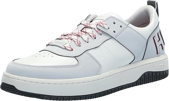 Hugo Zapatos deportivos