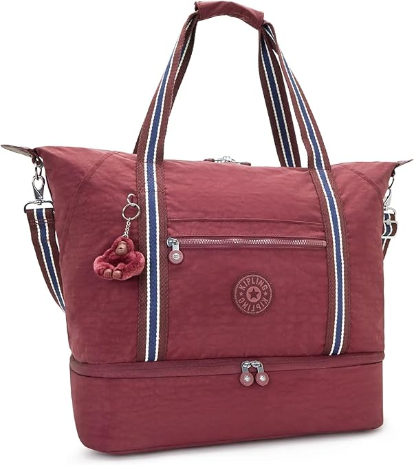 KIPLING KIPLING womens Art M
