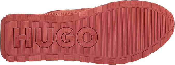 Hugo Boos Zapatillas Hombre