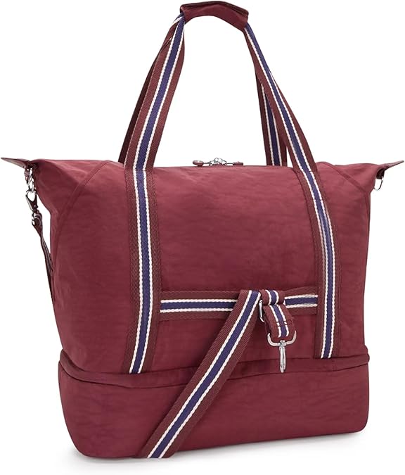 KIPLING KIPLING womens Art M