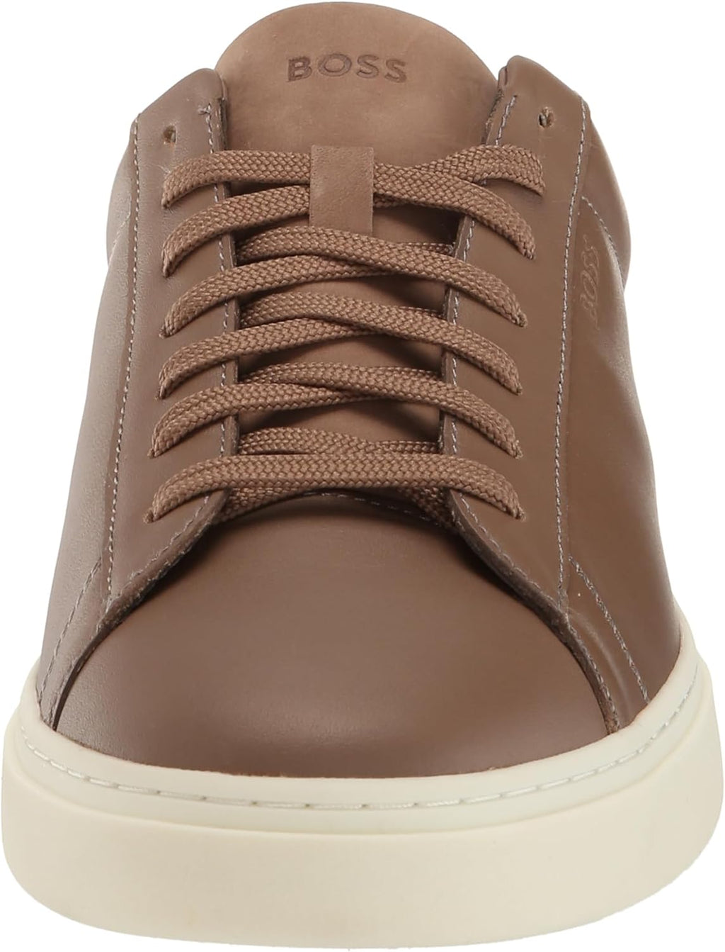 Men'S Clint Tennis Sneakers