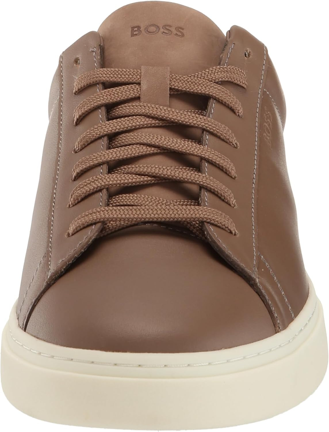 Men'S Clint Tennis Sneakers