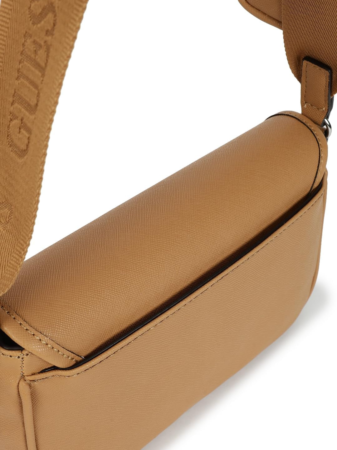 [ゲス] ショルダー HADDINGTON MINI CROSSBODY FLAP