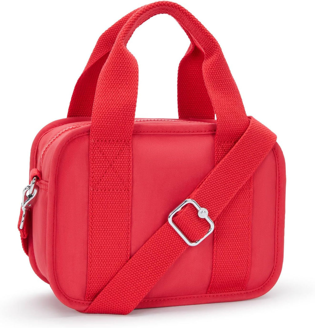 Nadale Crossbody Bag Berry Blitz