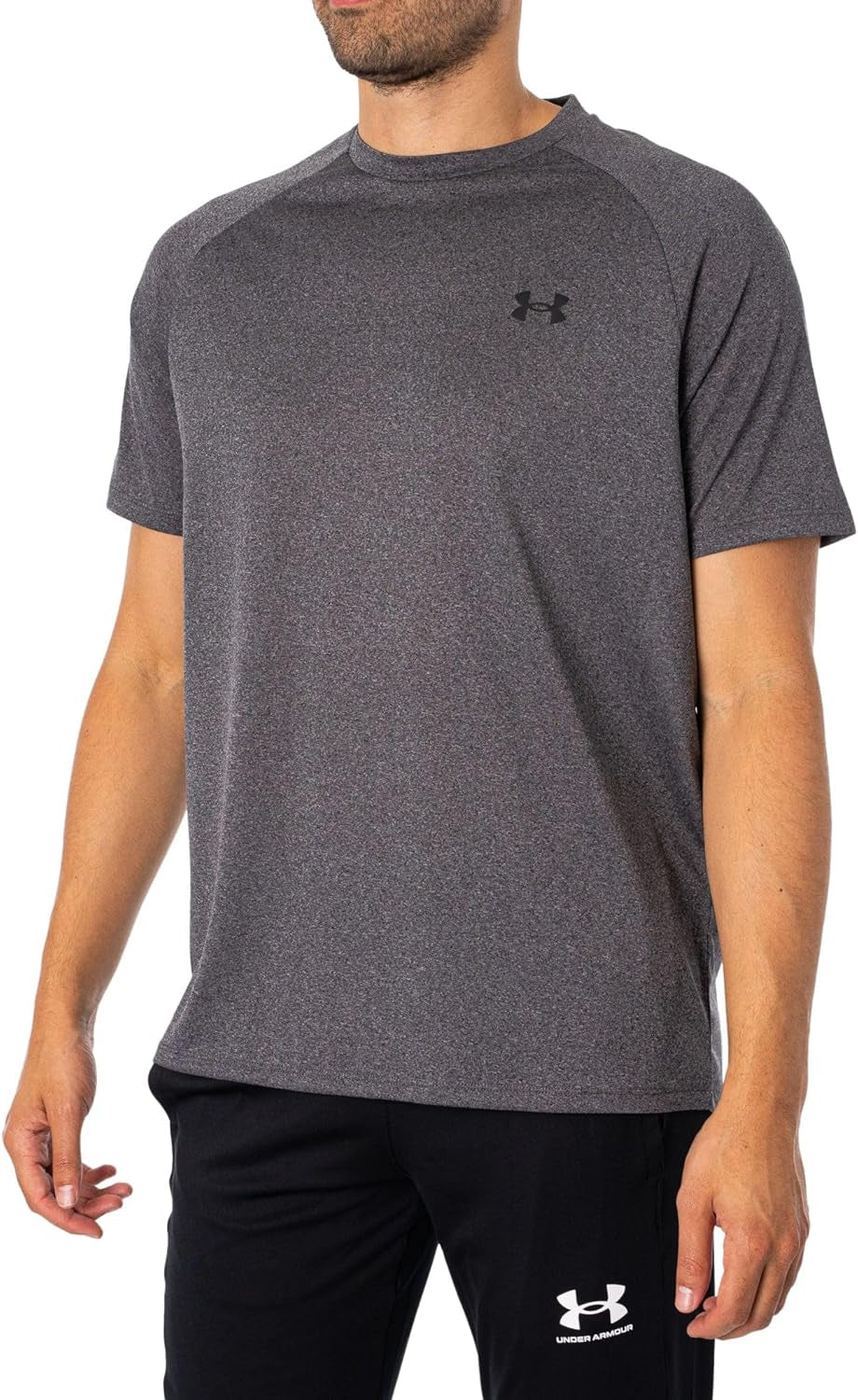 Men'S Tech 2.0 Short-Sleeve T-Shirt