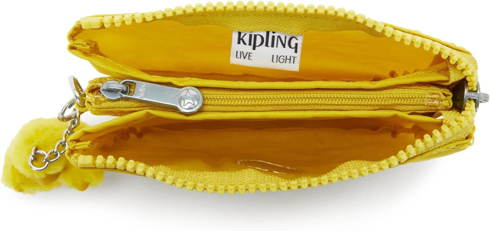 Creativity Small Pouch