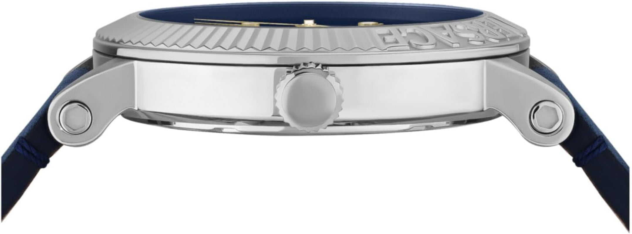 V-Chrono Classic Collection Luxury Mens Watch Timepiece