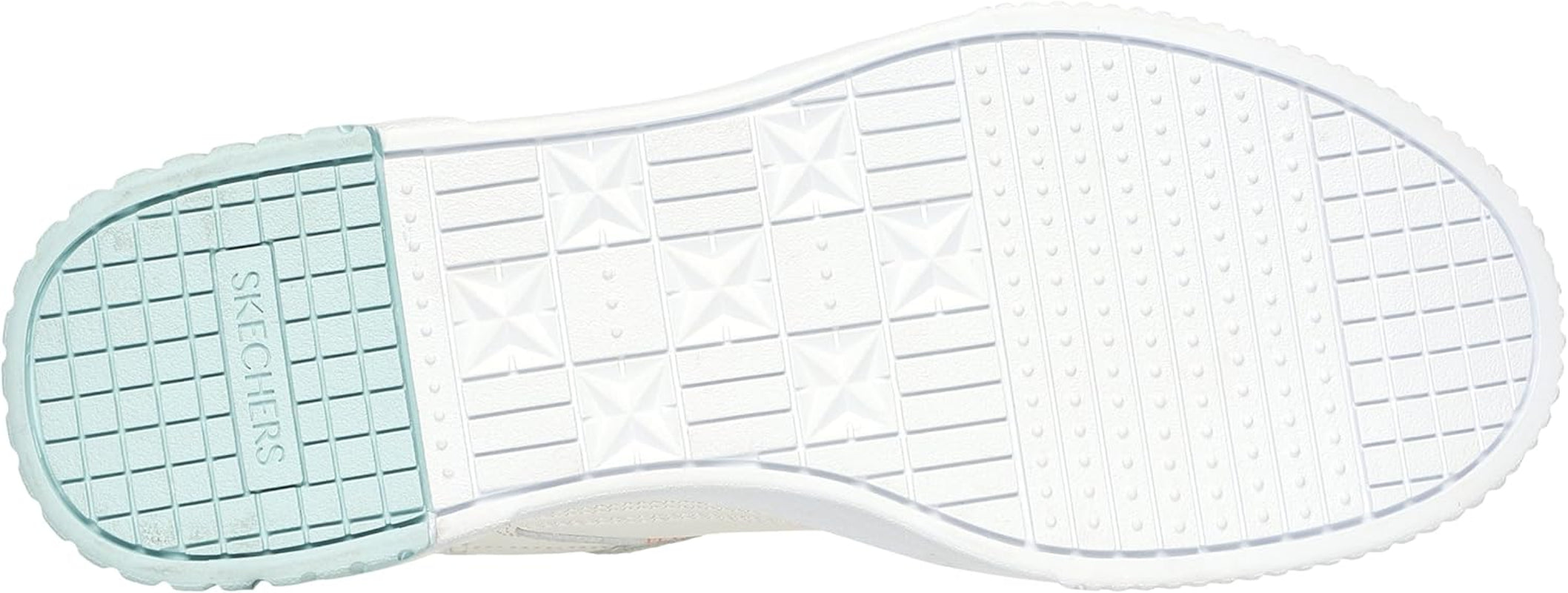 Women'S Jade Best in Class Lace-Up Sneakers