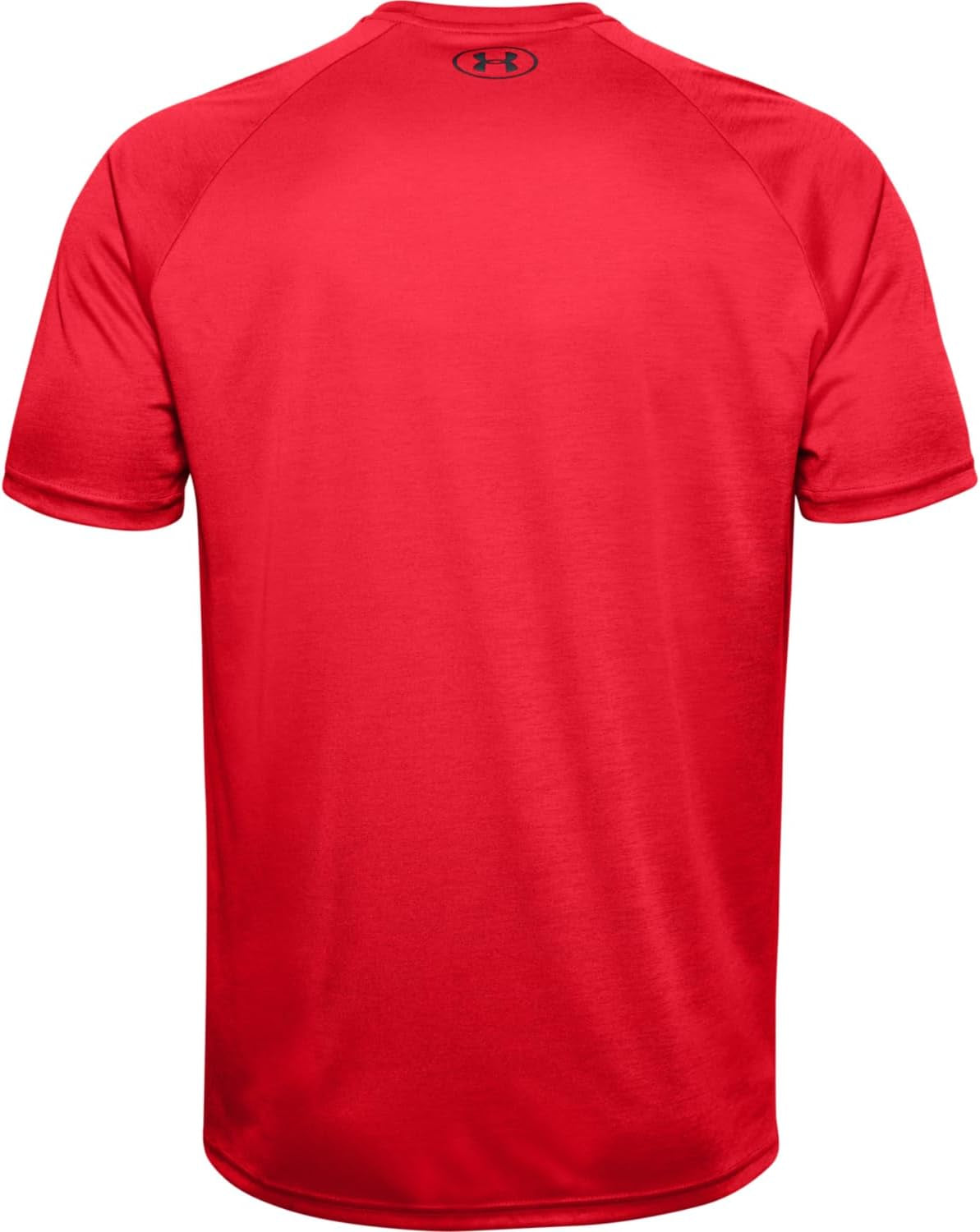 Under Armour Men'S Velocity 2.0 Short Sleeve T-Shirt