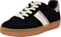 Womens Nolinas