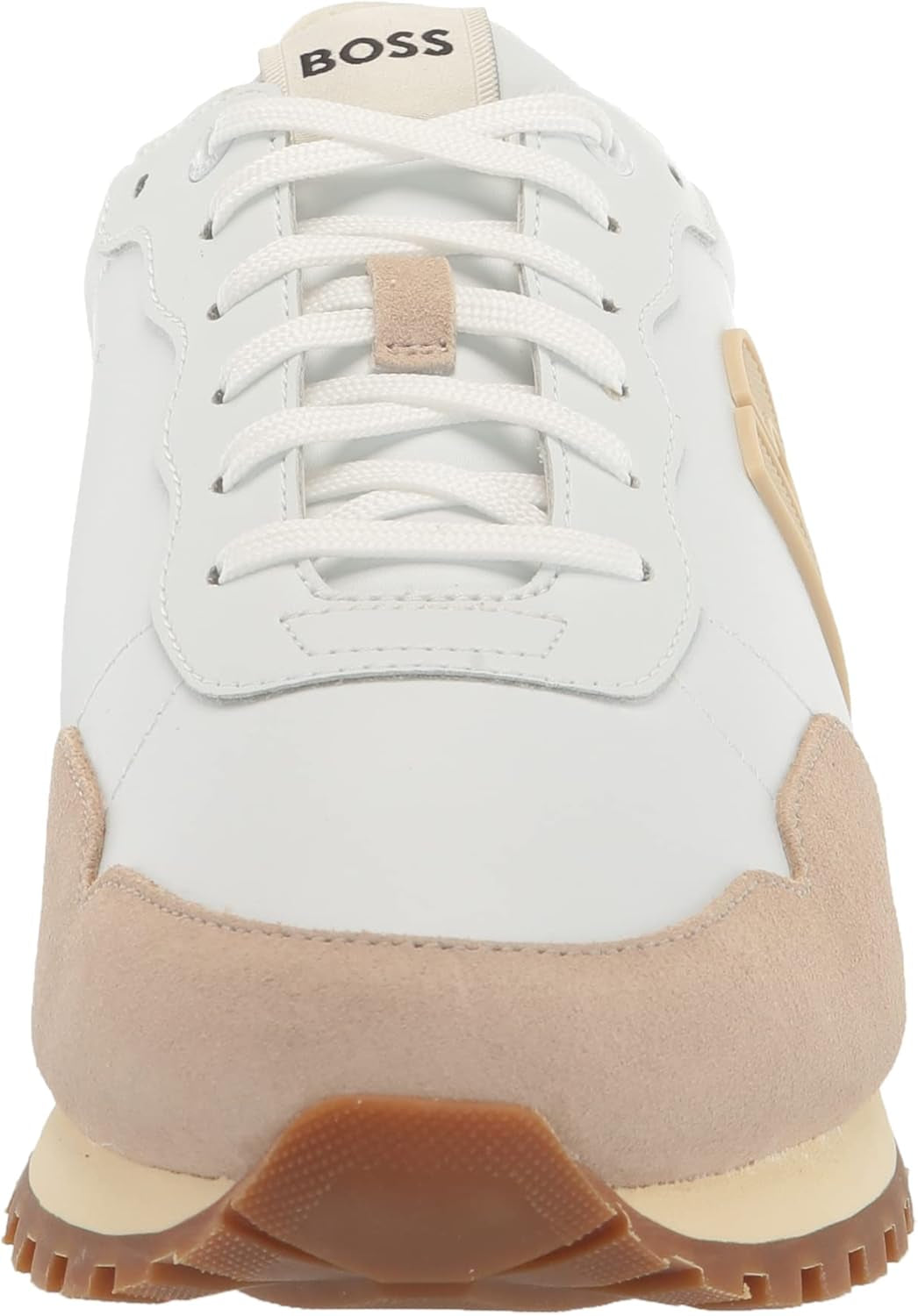 Men'S Parkour Runn Sneakers