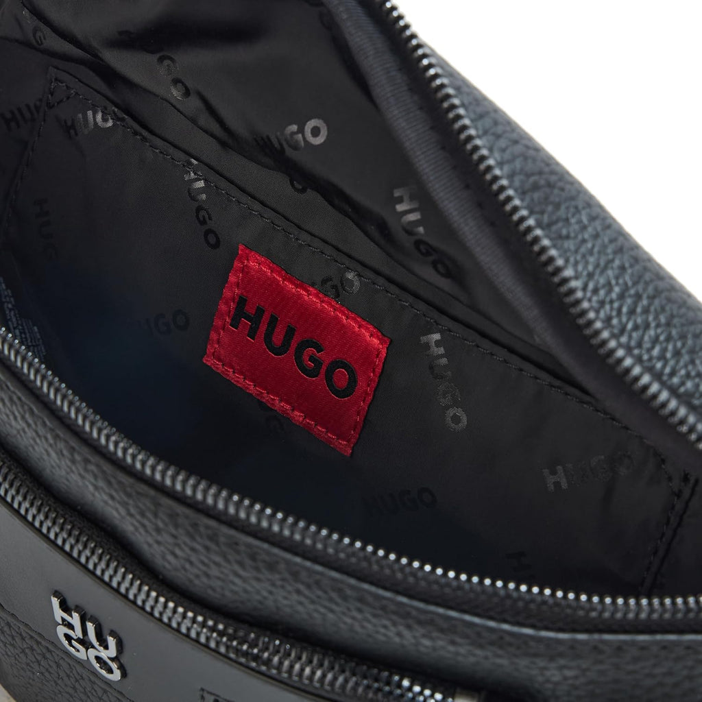 Men'S Nesh Nylon Bumbag
