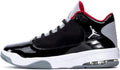 Men'S Jordan Max Aura 2 Basketball Shoe