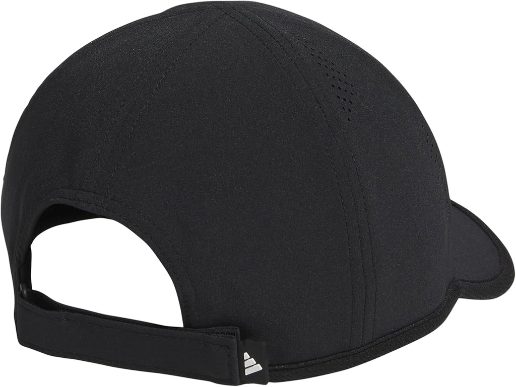 Men'S Superlite Hat – Lightweight Athletic Running Cap for Workouts