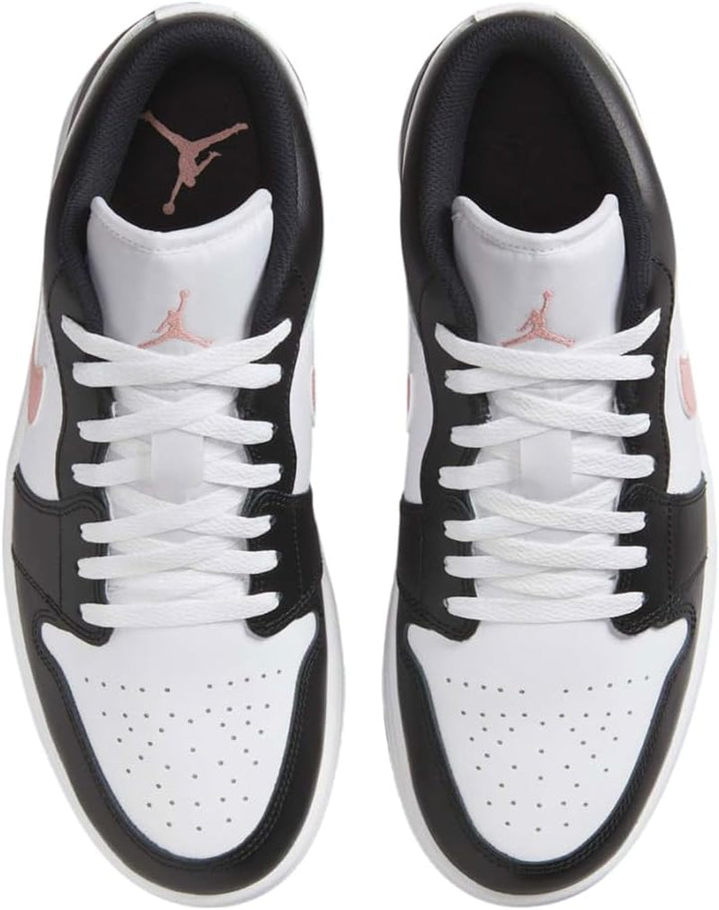 Men'S Air Jordan 1 Low Shoes