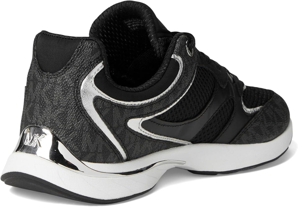 Womens Riley Trainer