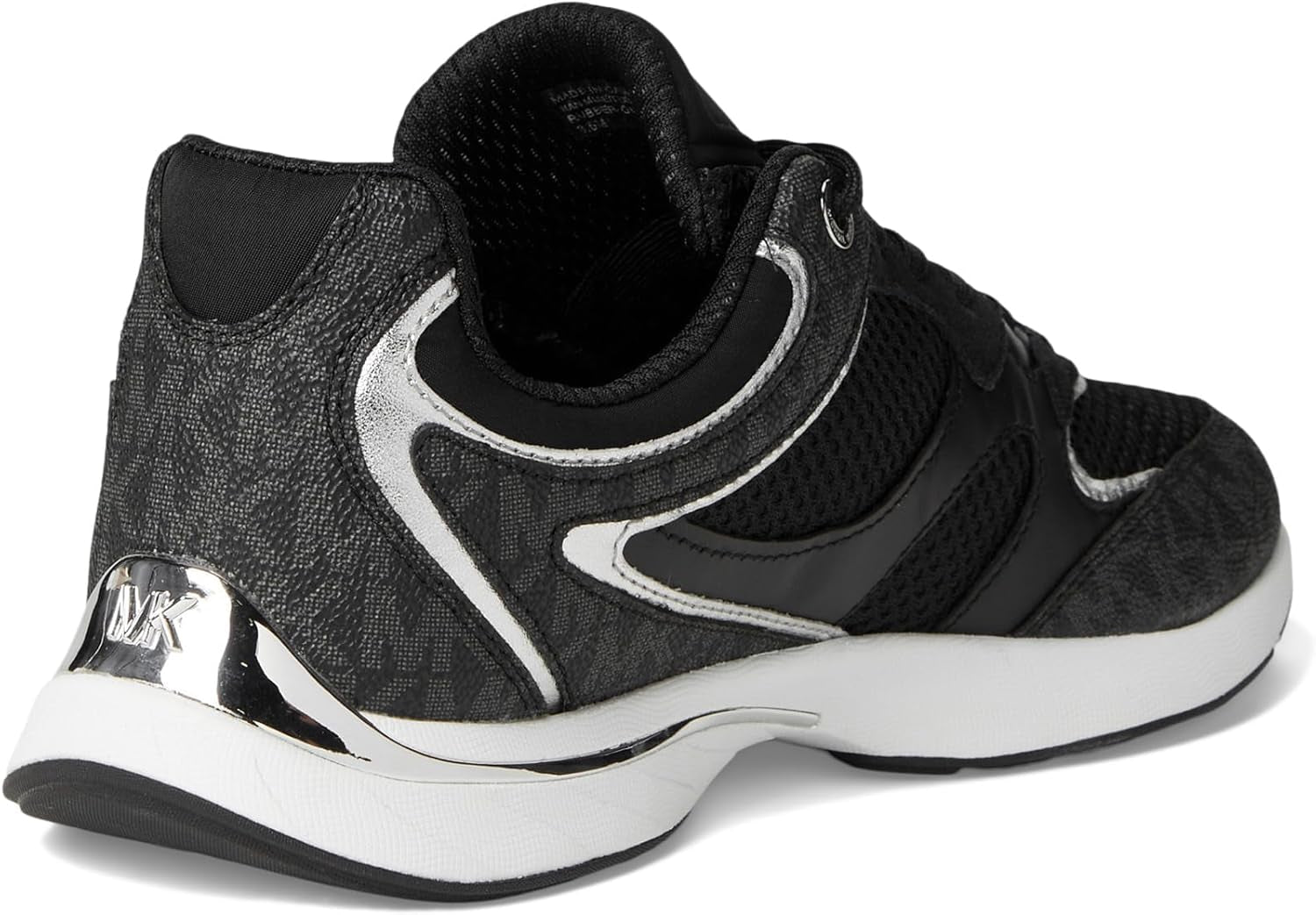 Womens Riley Trainer