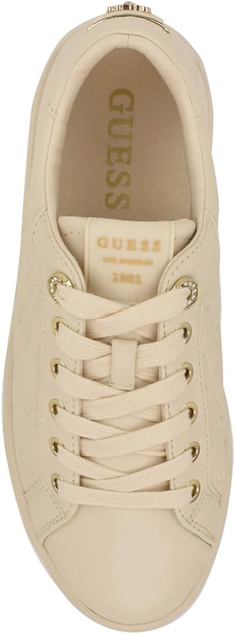Womens Ronii