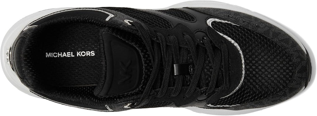 Womens Riley Trainer