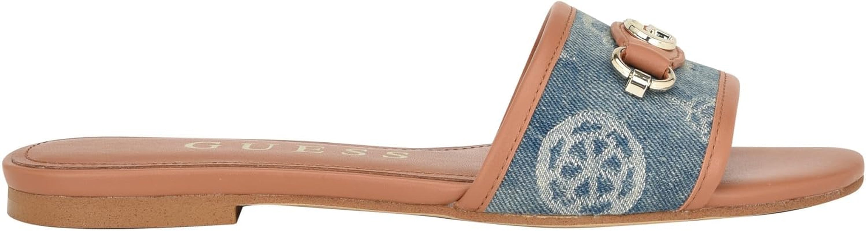 Womens Hammi