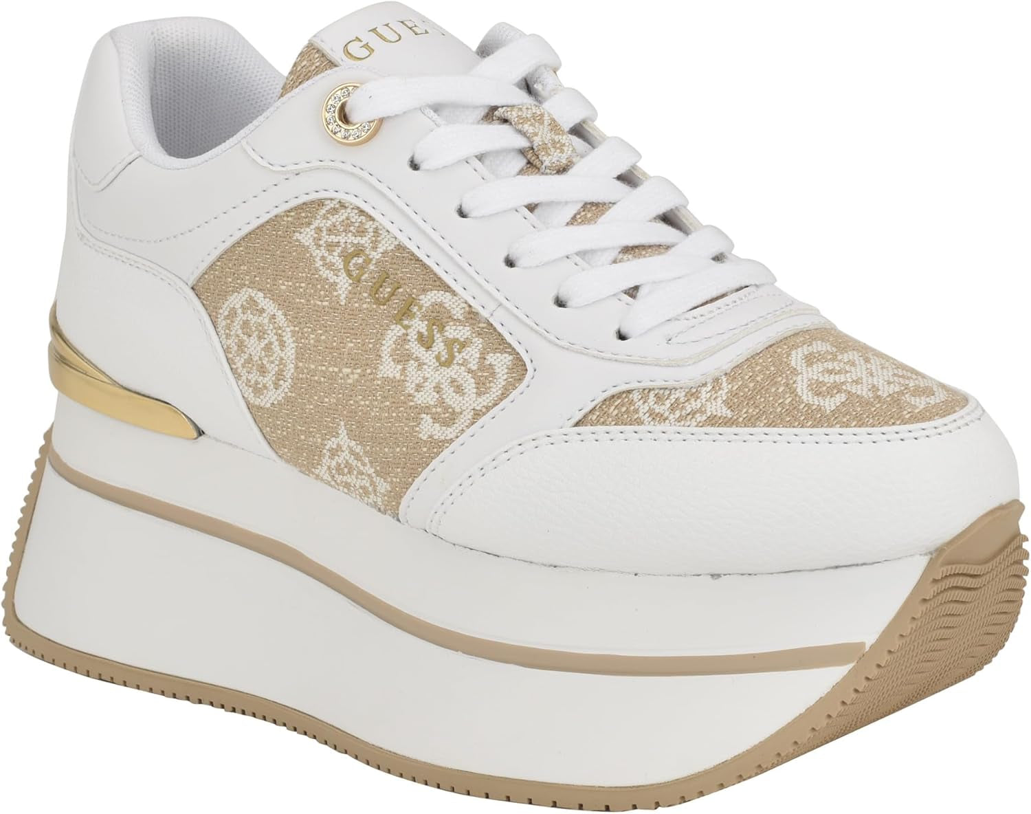 Women'S Camrio Sneaker