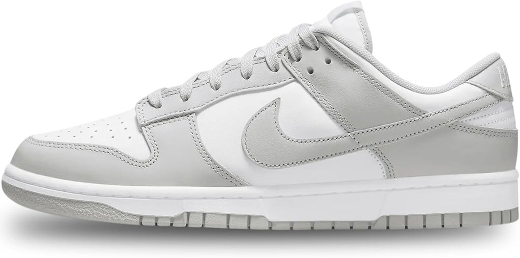 Men'S Free Run 2018 Running Shoes