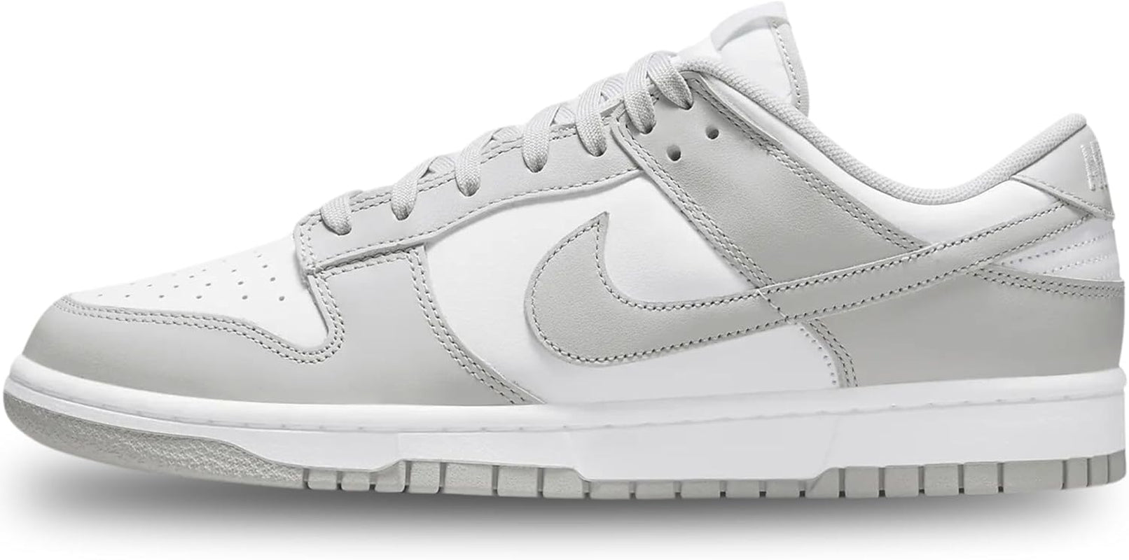 Men'S Free Run 2018 Running Shoes